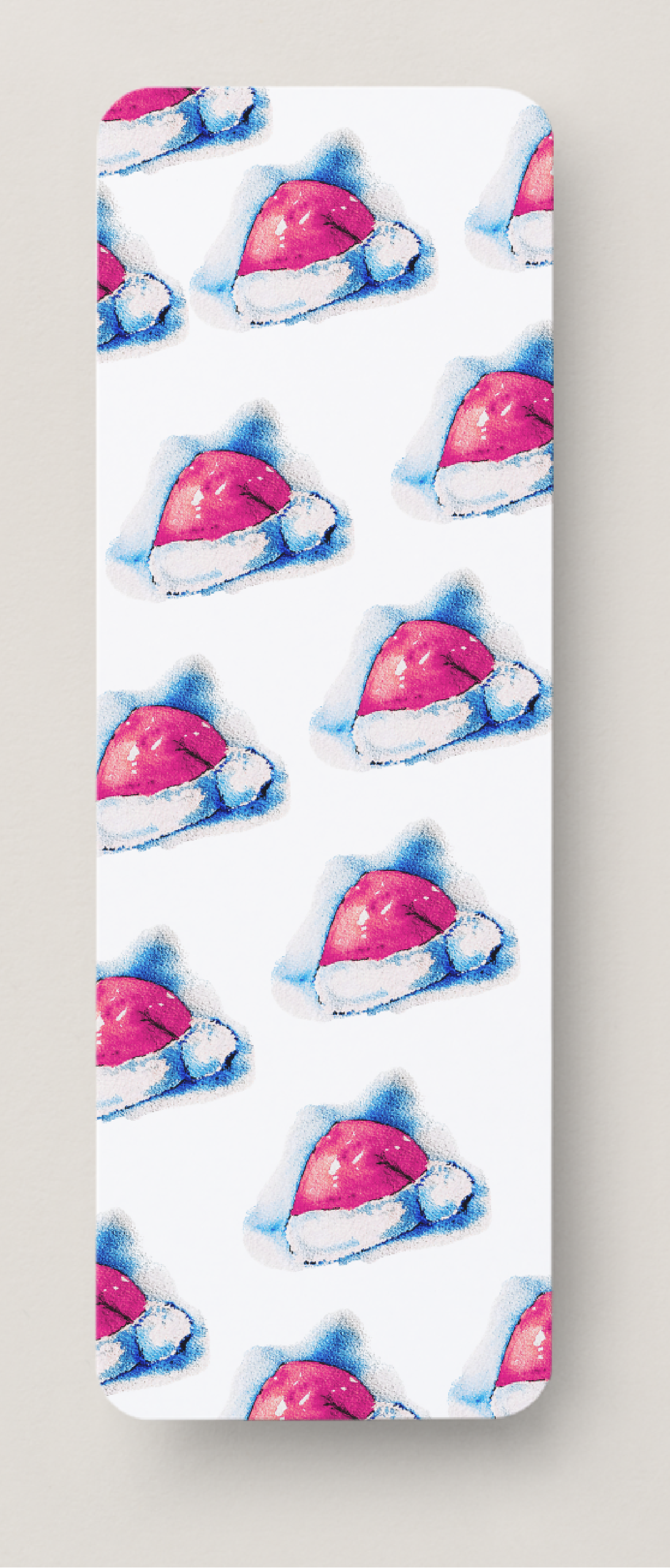 π I'm Dreaming of a Pinkmas Bundle π
π»