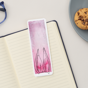 Rabbit Season ☕🐰 Morning Fix