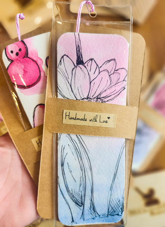 Rabbit Season 🐰🩷 Slow Morning