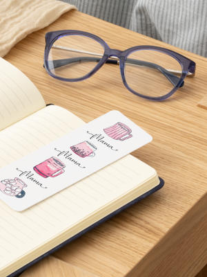 ✨ Mama Coffee Moments Gift Bundle ☕💗