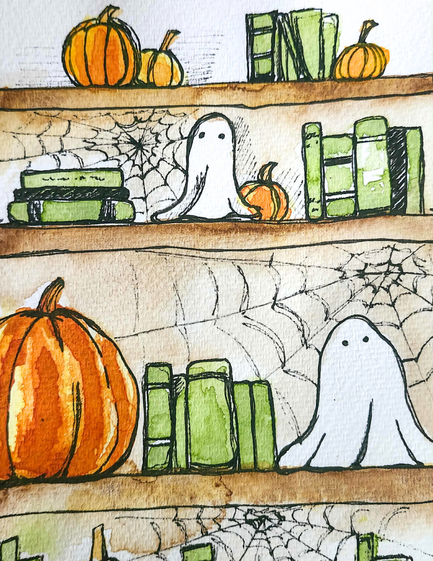 🍁 Fall Reading Escape Kit – Printable Bundle