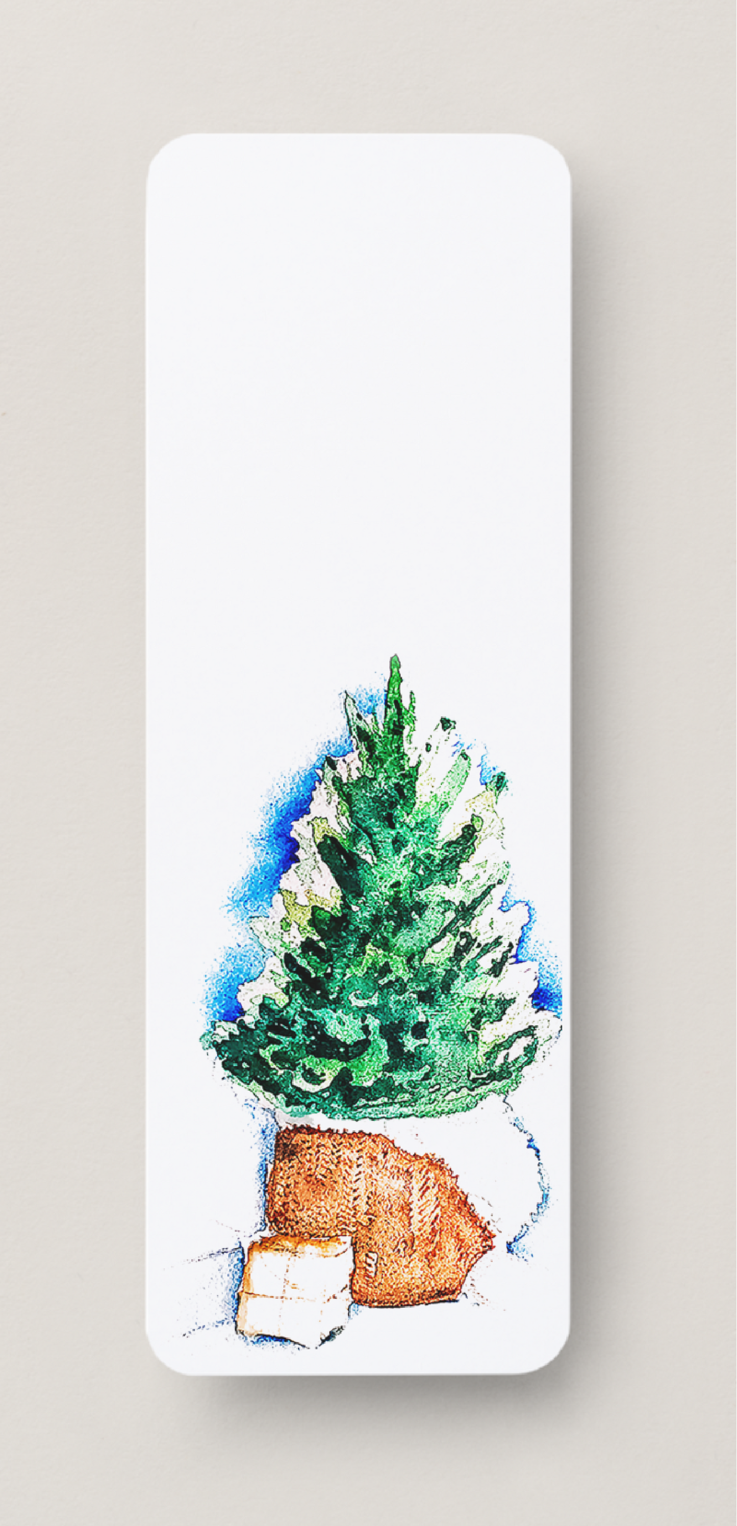 🎄Oh Christmas Tree 🎄