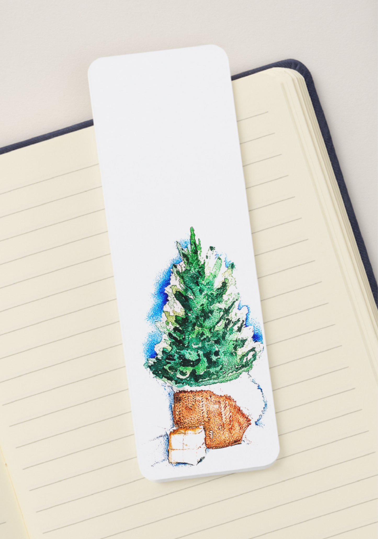 🎄Oh Christmas Tree 🎄