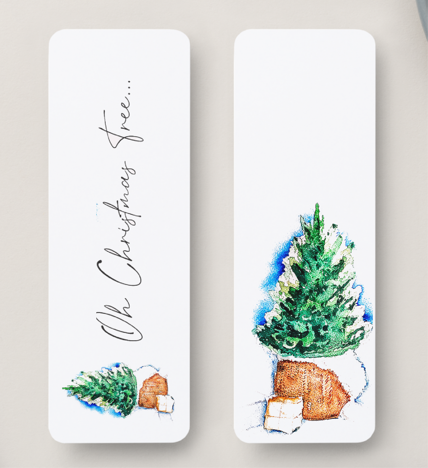 🎄Oh Christmas Tree 🎄