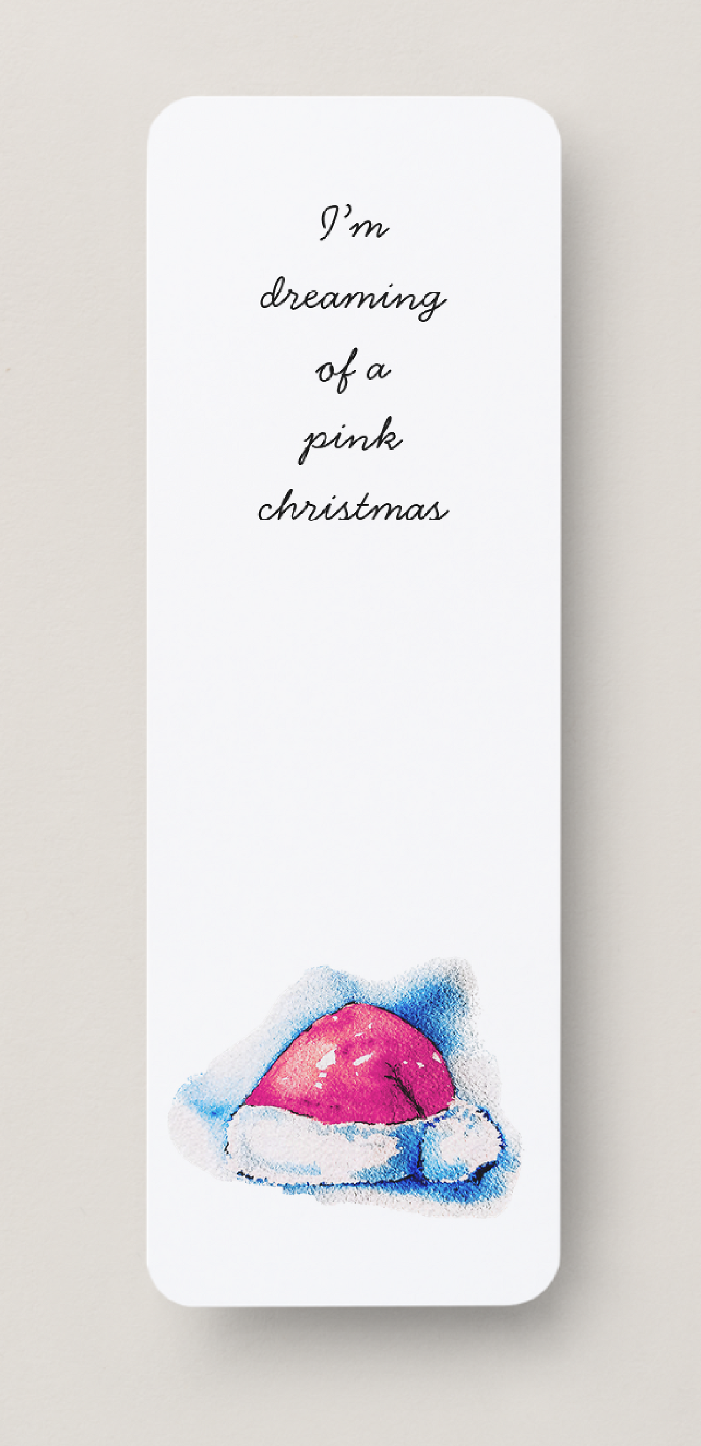 💗 I'm Dreaming of a Pinkmas Bundle 🎅🏻