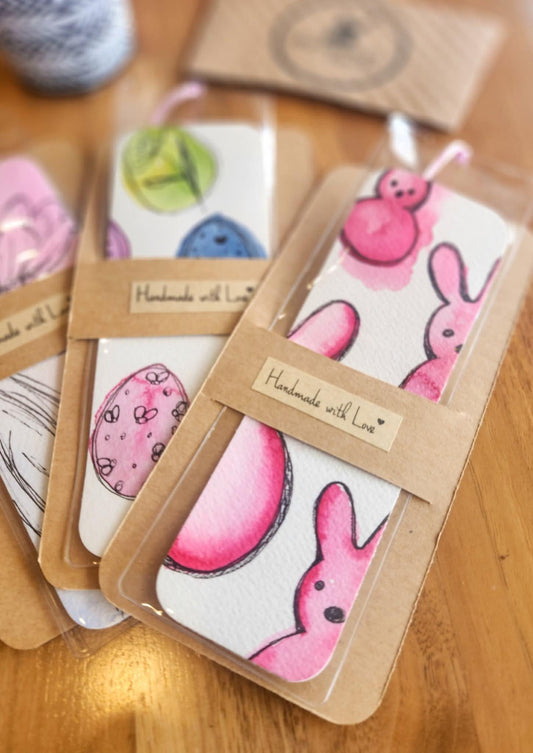 🩷🐰Pink Bunny Club 🩷🐰