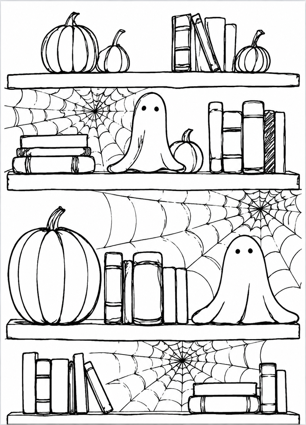 🍁 Fall Reading Escape Kit – Printable Bundle